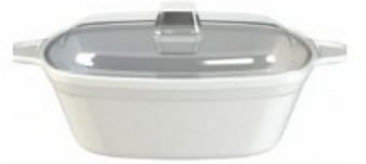 Senwell product
